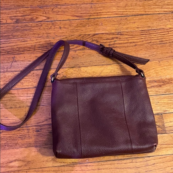 Purse - Picture 2 of 13